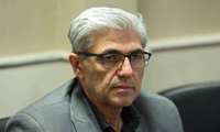 تدوین برنامه عملیاتی دقیق با شاخص‌های کلیدی عملکرد و زمان‌بندی مشخص